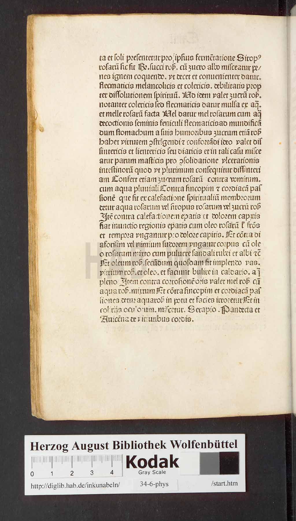 http://diglib.hab.de/inkunabeln/34-6-phys/00232.jpg