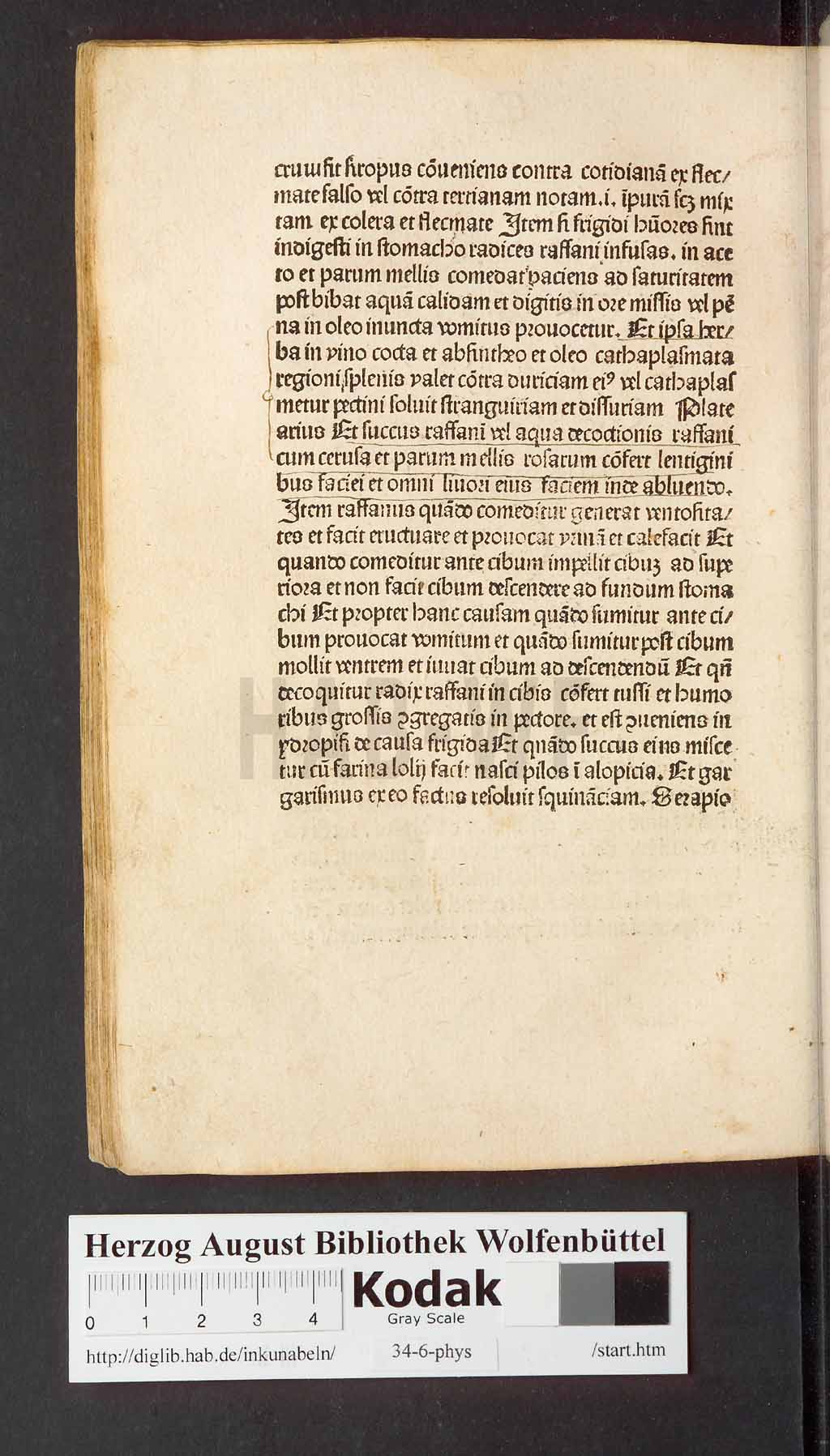 http://diglib.hab.de/inkunabeln/34-6-phys/00234.jpg