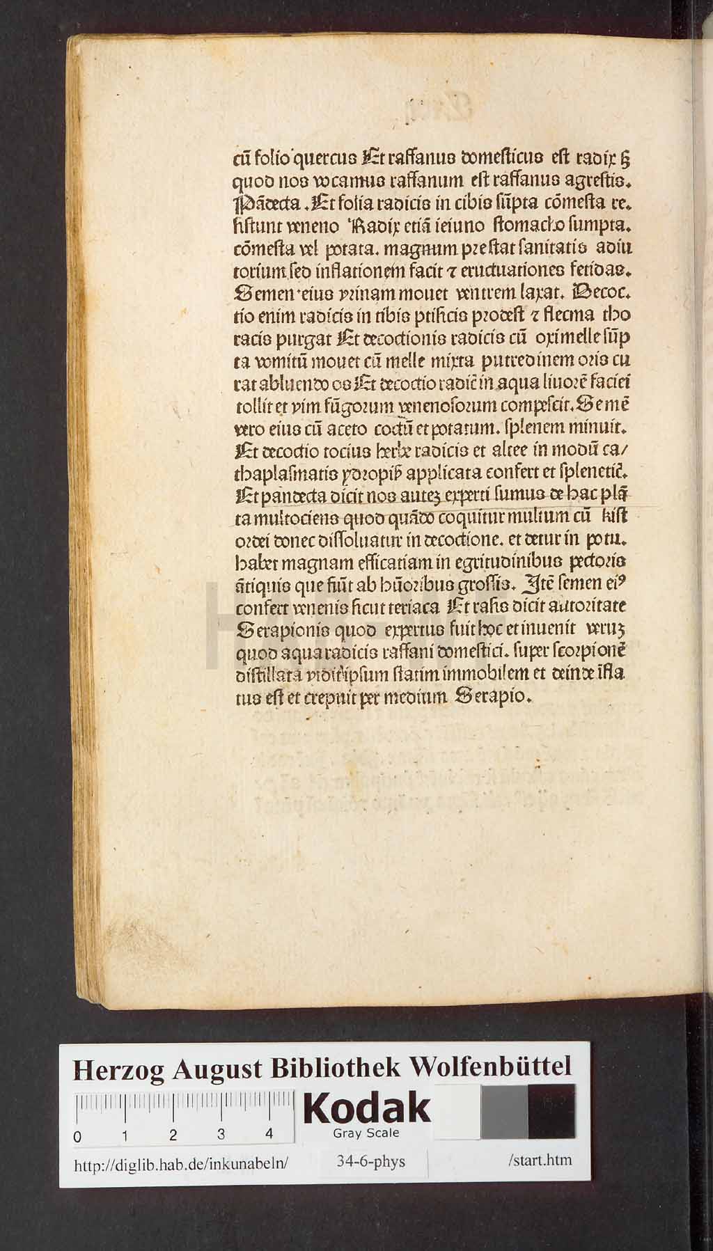http://diglib.hab.de/inkunabeln/34-6-phys/00236.jpg