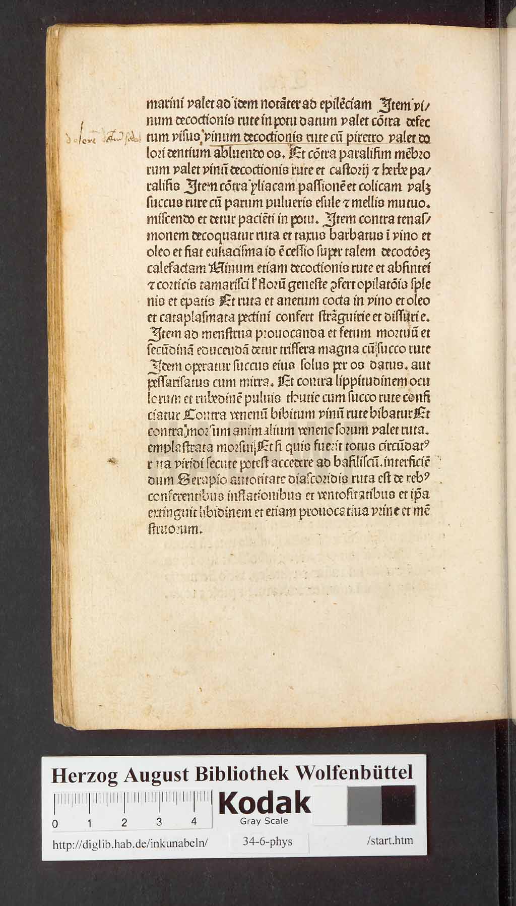 http://diglib.hab.de/inkunabeln/34-6-phys/00238.jpg