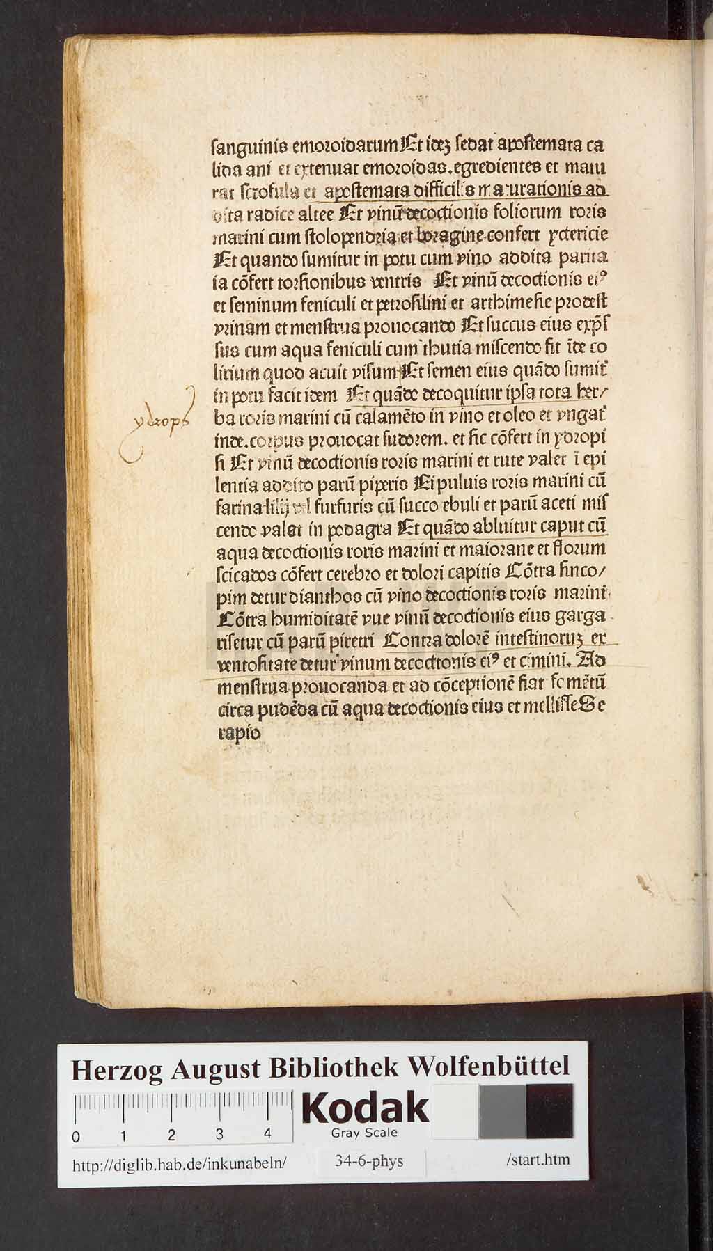http://diglib.hab.de/inkunabeln/34-6-phys/00240.jpg