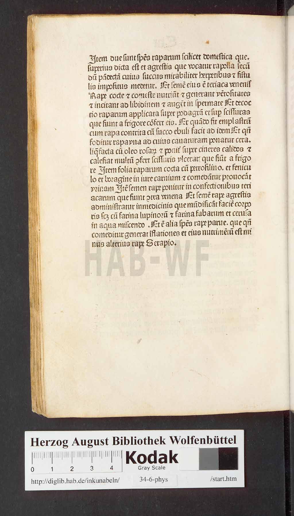 http://diglib.hab.de/inkunabeln/34-6-phys/00242.jpg