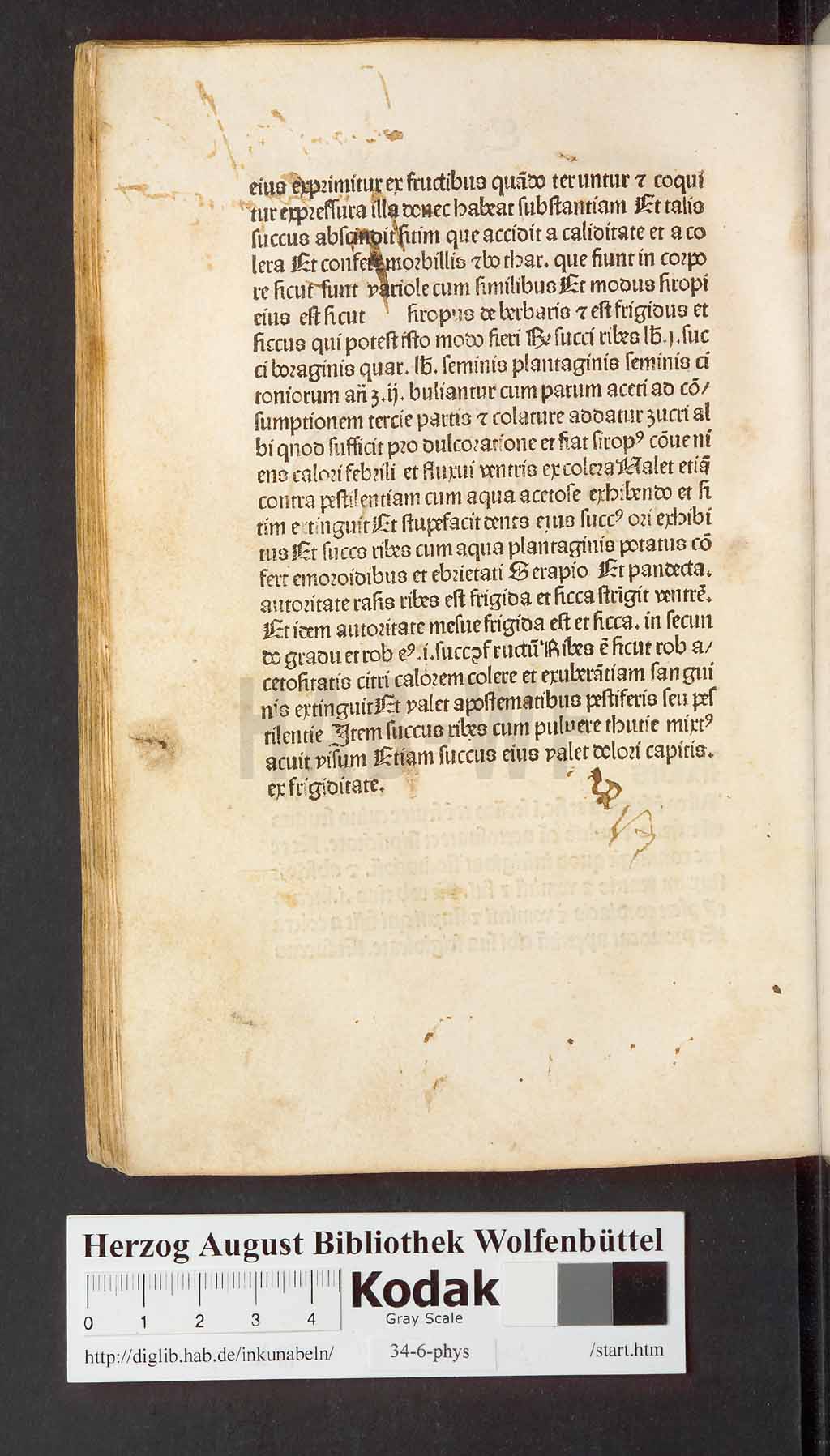 http://diglib.hab.de/inkunabeln/34-6-phys/00244.jpg