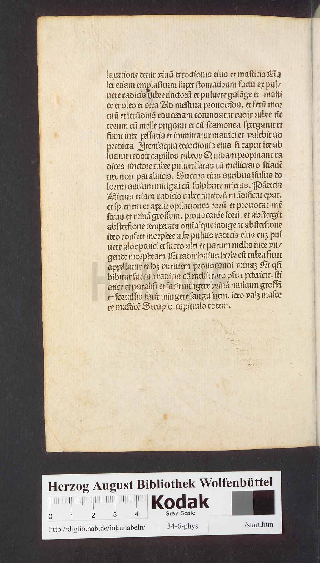 http://diglib.hab.de/inkunabeln/34-6-phys/00246.jpg