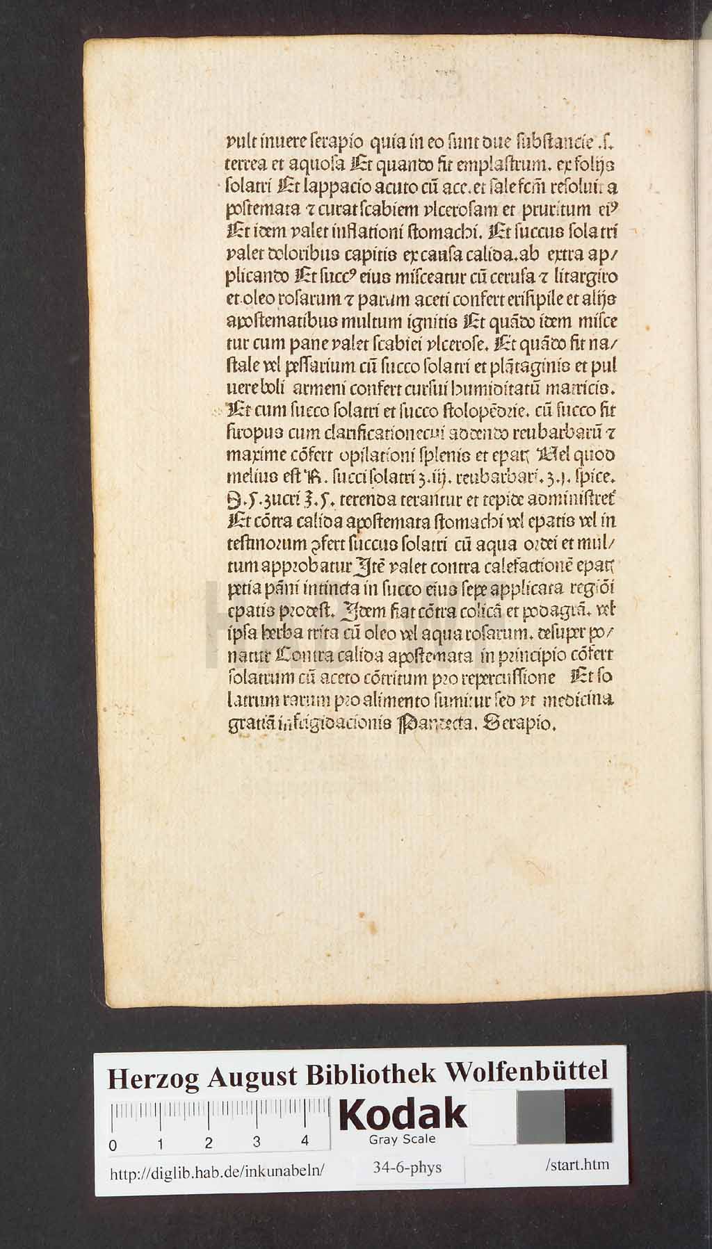 http://diglib.hab.de/inkunabeln/34-6-phys/00248.jpg