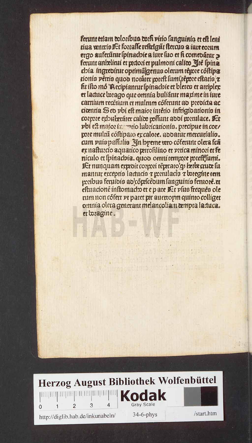 http://diglib.hab.de/inkunabeln/34-6-phys/00250.jpg