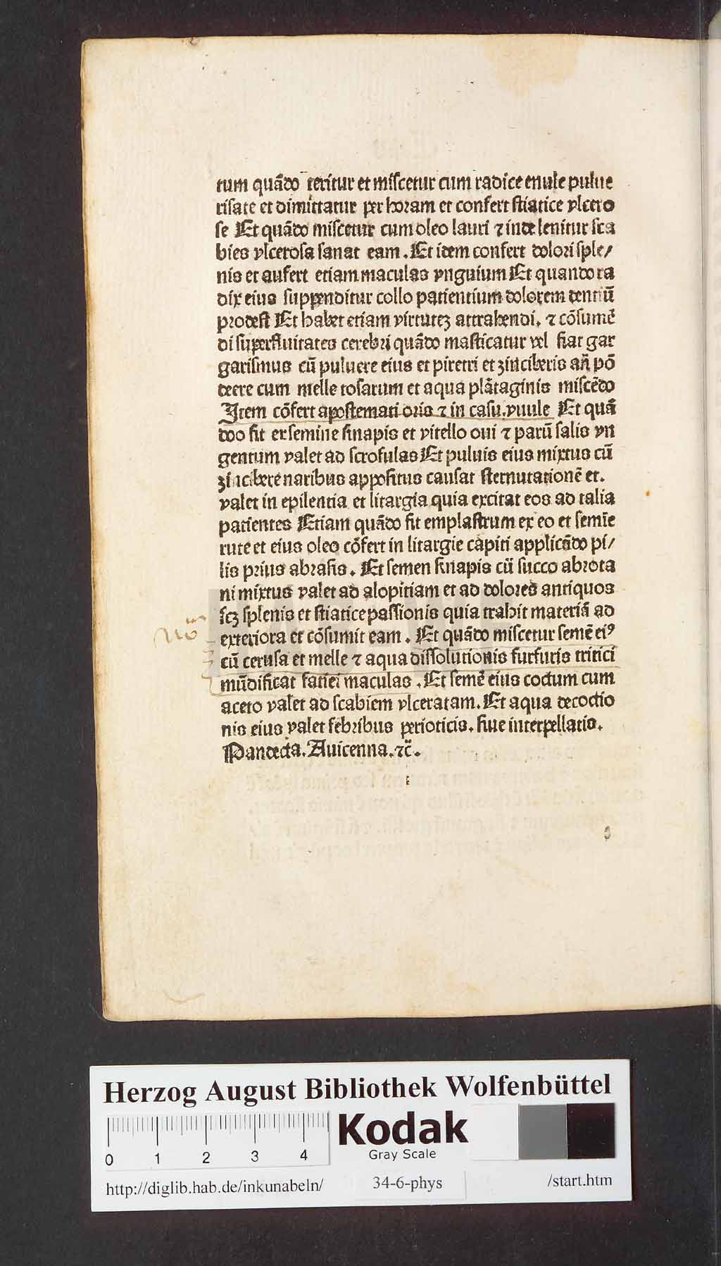 http://diglib.hab.de/inkunabeln/34-6-phys/00254.jpg