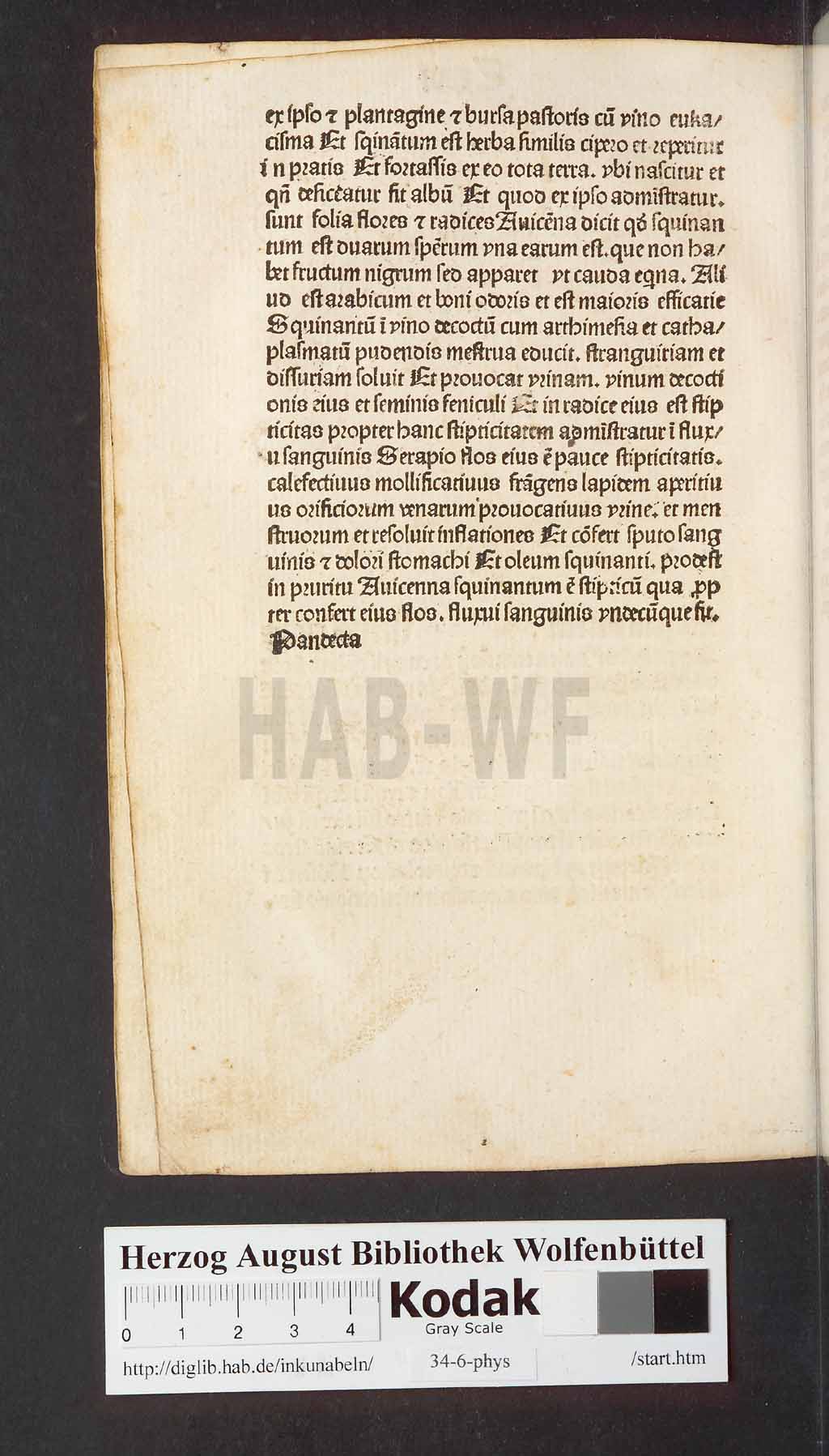 http://diglib.hab.de/inkunabeln/34-6-phys/00256.jpg