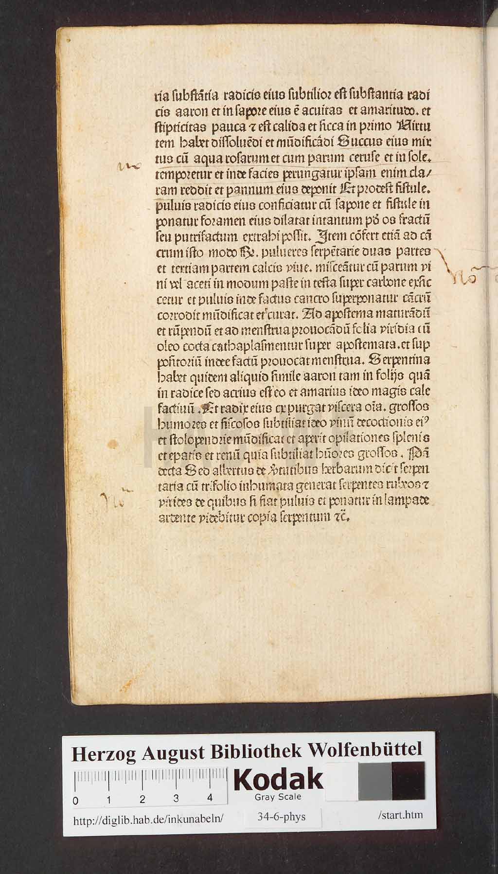 http://diglib.hab.de/inkunabeln/34-6-phys/00258.jpg