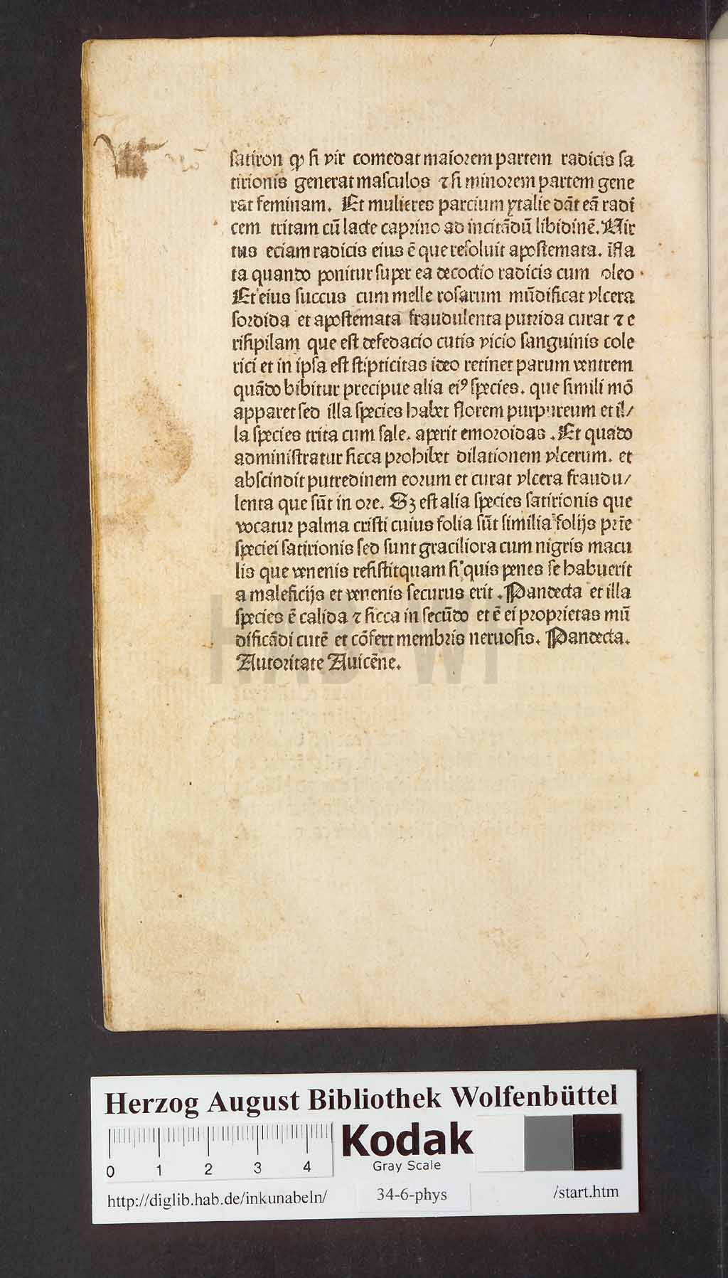 http://diglib.hab.de/inkunabeln/34-6-phys/00260.jpg