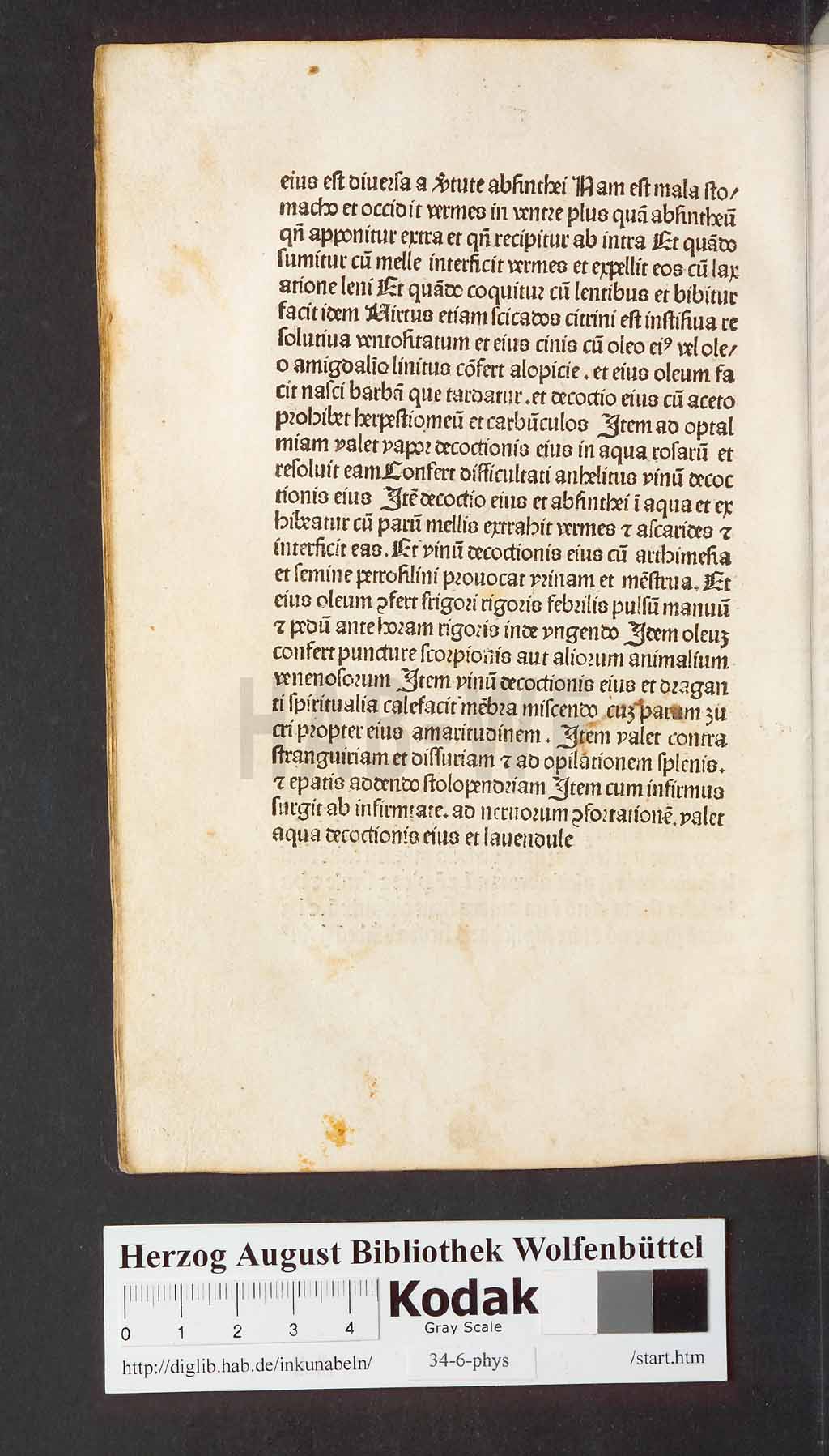 http://diglib.hab.de/inkunabeln/34-6-phys/00262.jpg