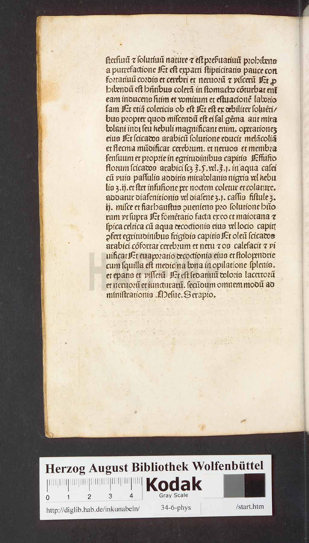 http://diglib.hab.de/inkunabeln/34-6-phys/00264.jpg