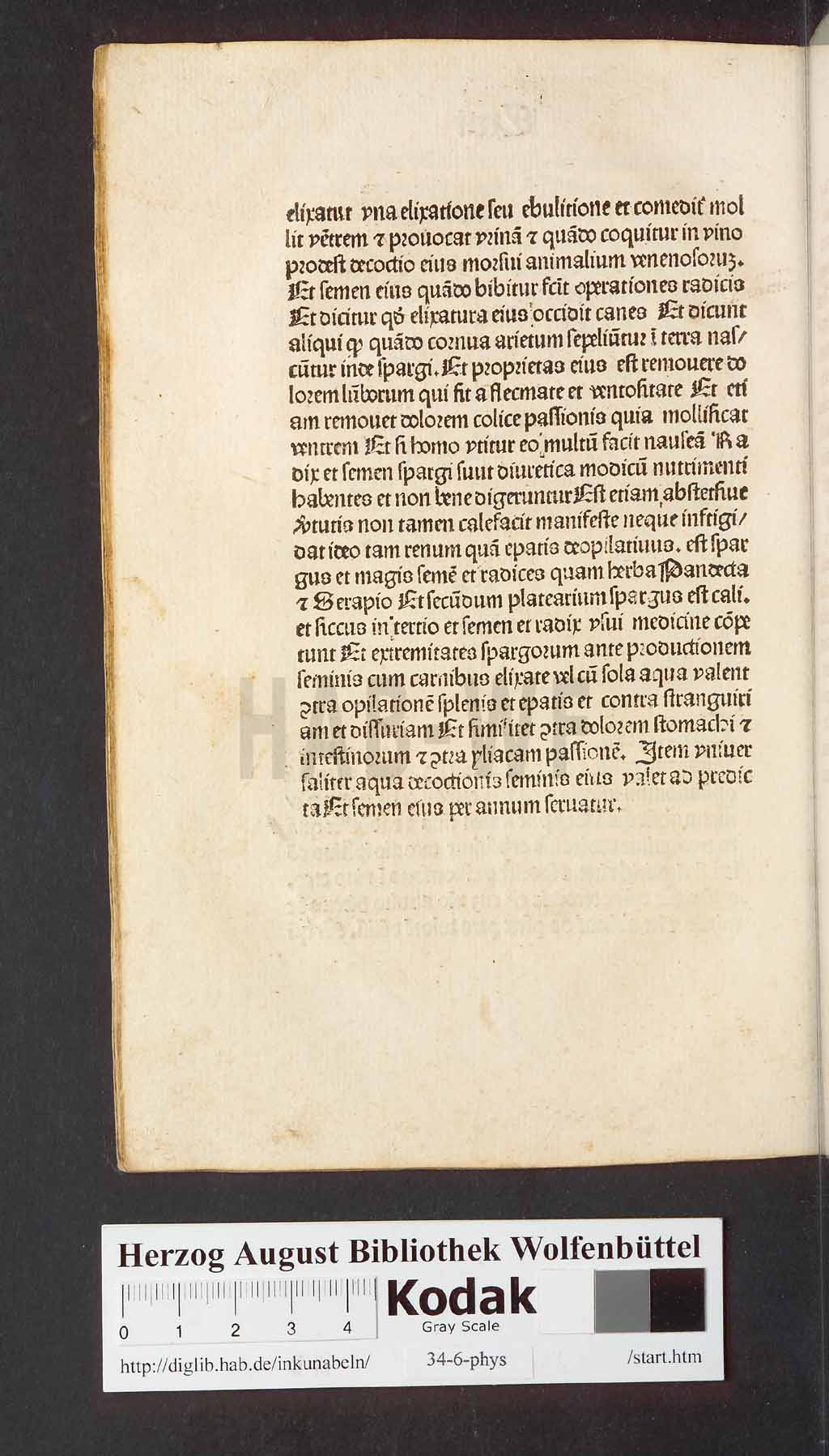 http://diglib.hab.de/inkunabeln/34-6-phys/00266.jpg