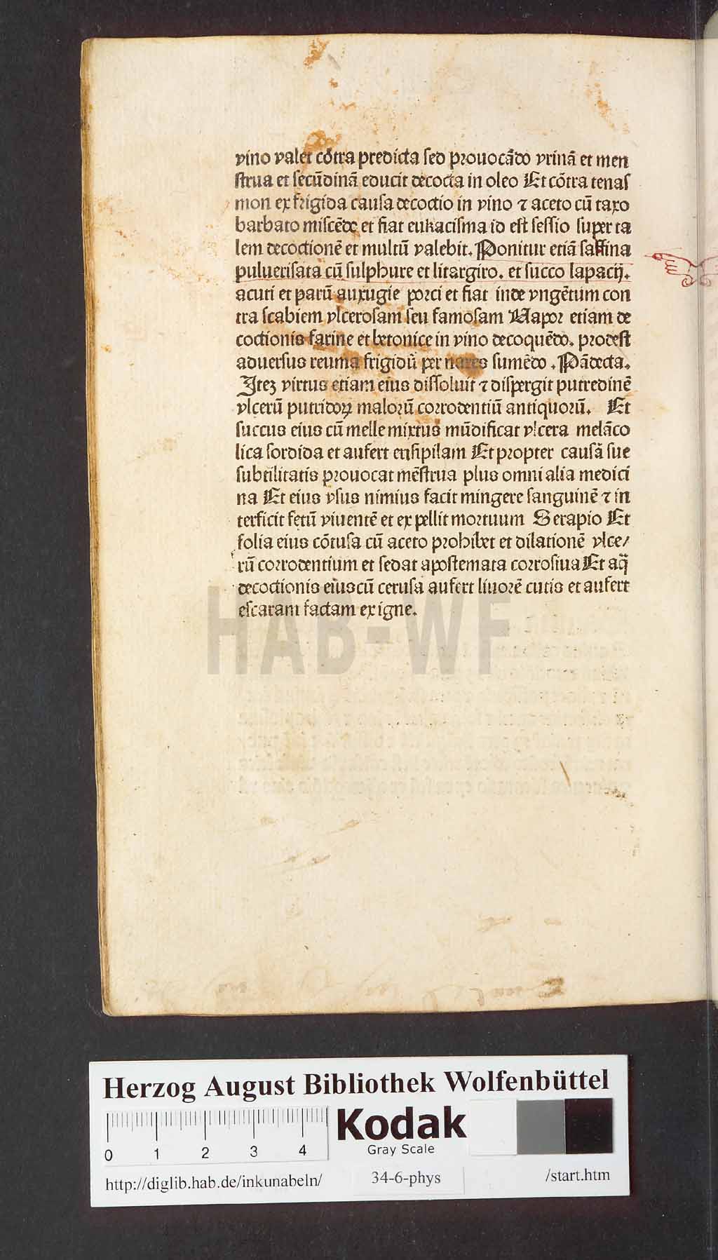 http://diglib.hab.de/inkunabeln/34-6-phys/00268.jpg