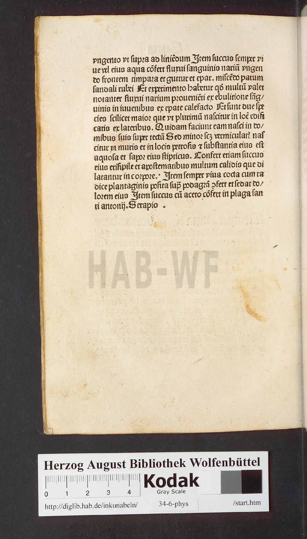 http://diglib.hab.de/inkunabeln/34-6-phys/00270.jpg