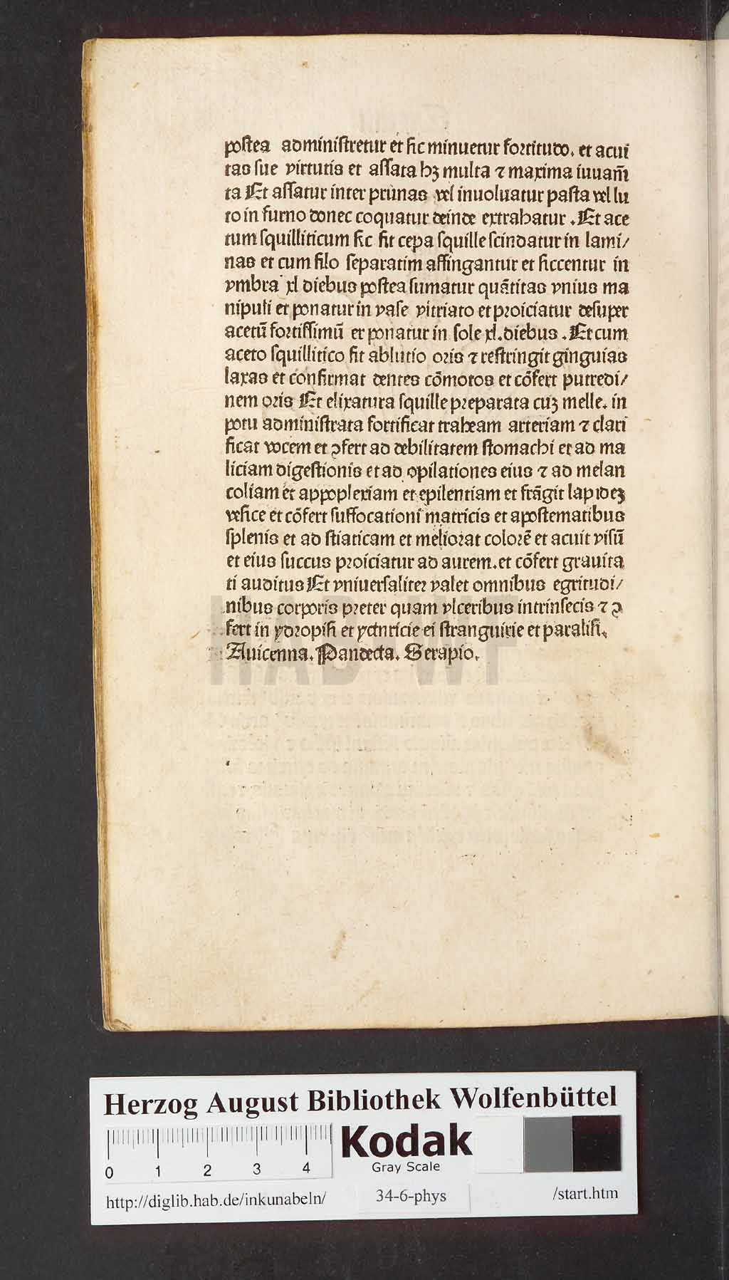 http://diglib.hab.de/inkunabeln/34-6-phys/00272.jpg