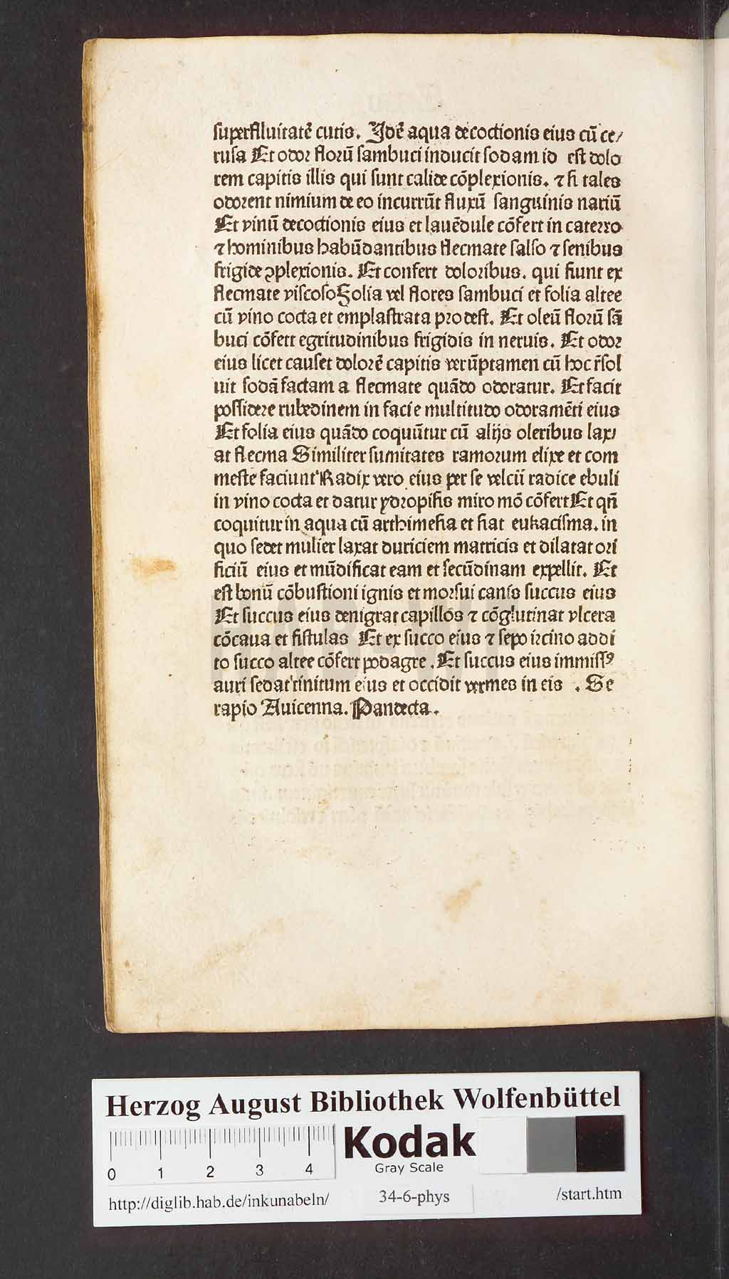 http://diglib.hab.de/inkunabeln/34-6-phys/00274.jpg