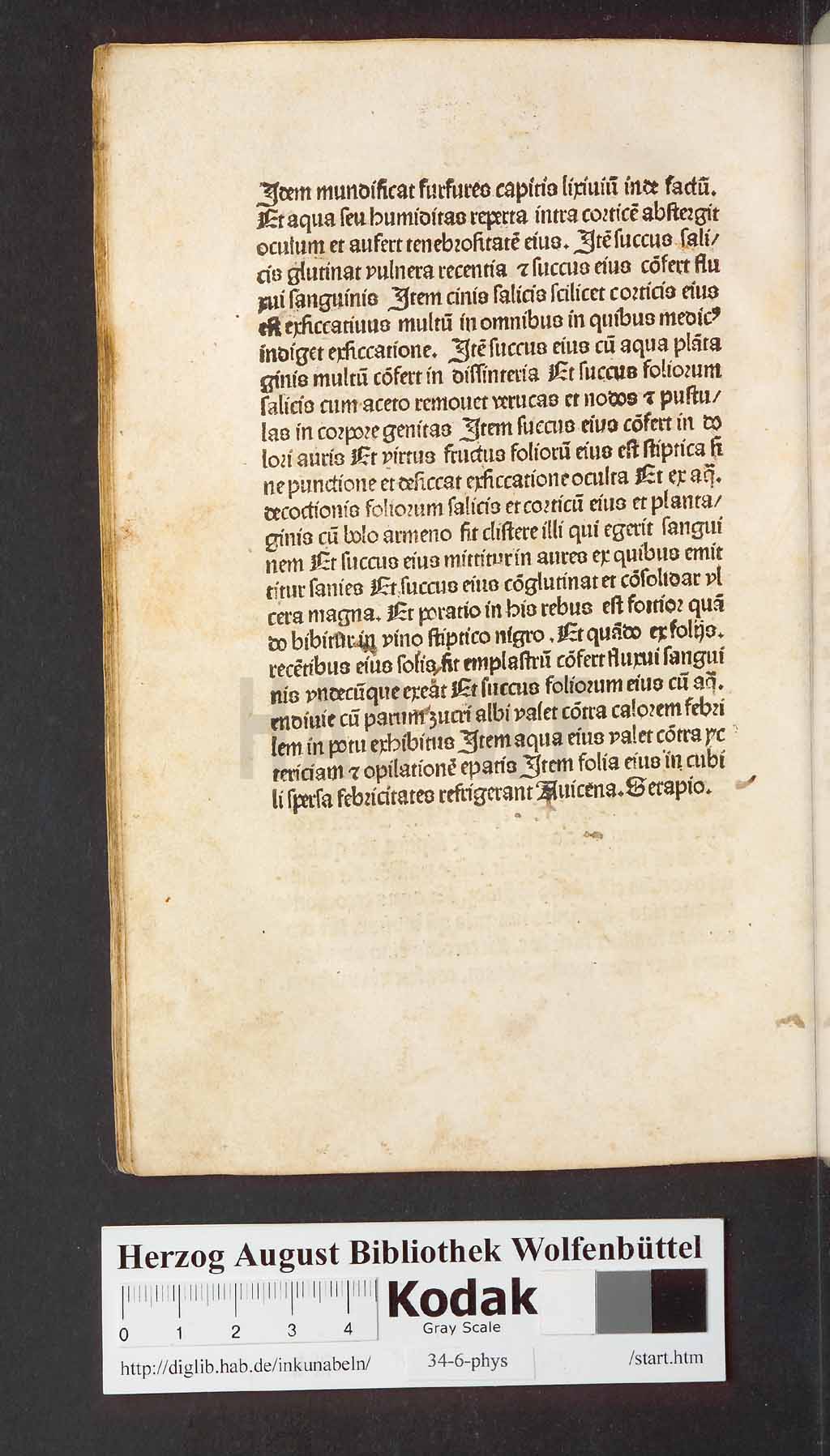 http://diglib.hab.de/inkunabeln/34-6-phys/00276.jpg