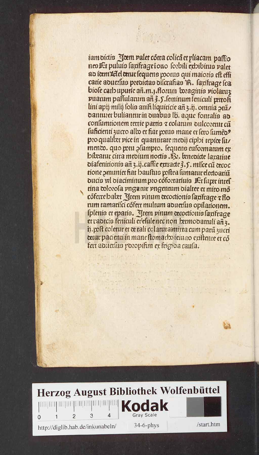 http://diglib.hab.de/inkunabeln/34-6-phys/00278.jpg