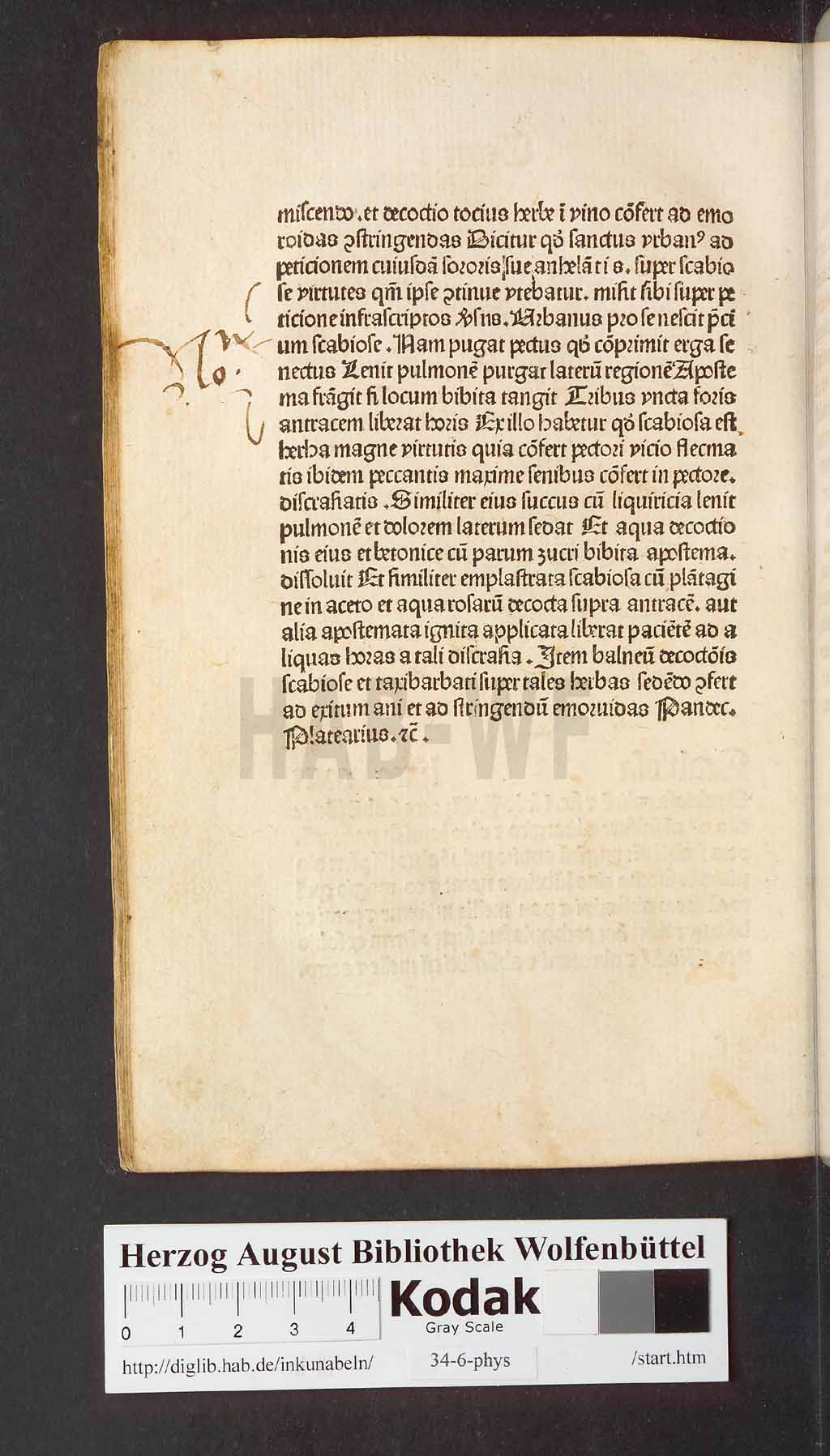 http://diglib.hab.de/inkunabeln/34-6-phys/00282.jpg