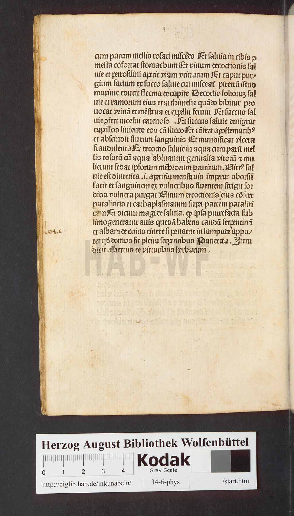 http://diglib.hab.de/inkunabeln/34-6-phys/00284.jpg