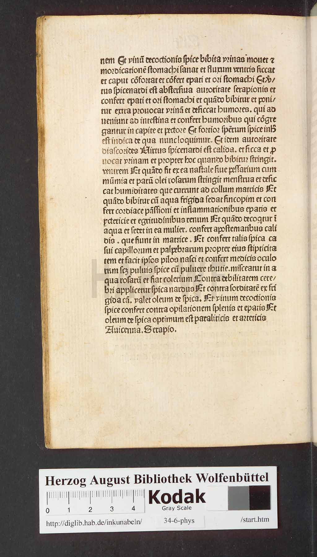 http://diglib.hab.de/inkunabeln/34-6-phys/00286.jpg