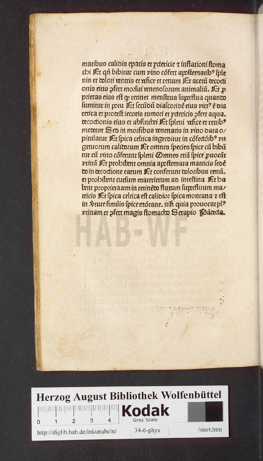 http://diglib.hab.de/inkunabeln/34-6-phys/00288.jpg