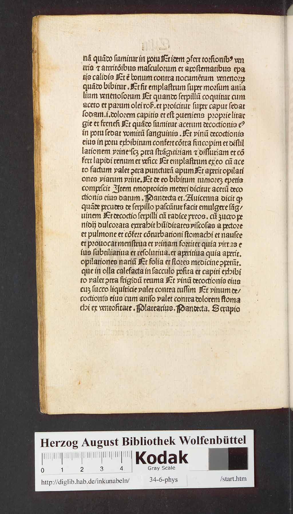 http://diglib.hab.de/inkunabeln/34-6-phys/00290.jpg