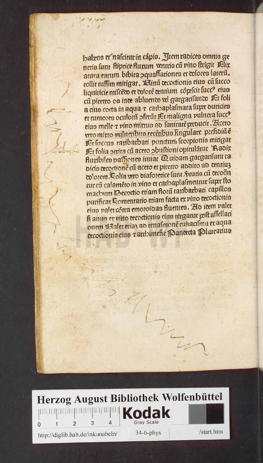 http://diglib.hab.de/inkunabeln/34-6-phys/00292.jpg