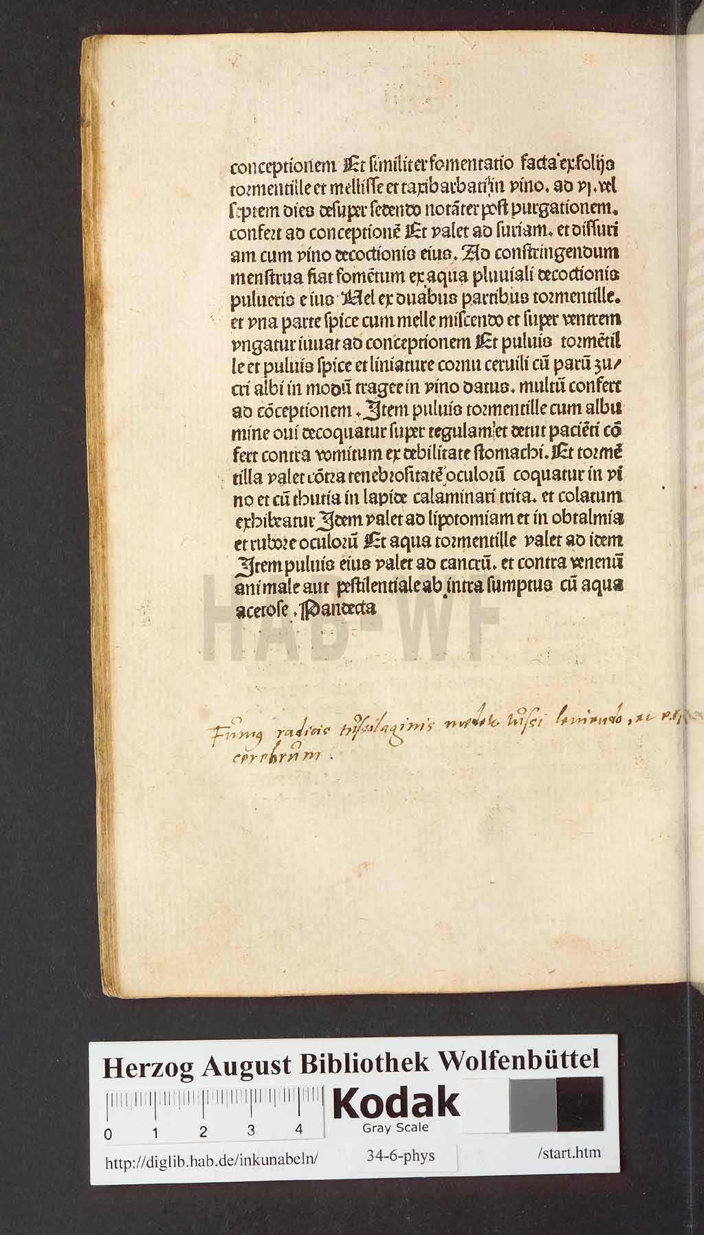 http://diglib.hab.de/inkunabeln/34-6-phys/00294.jpg