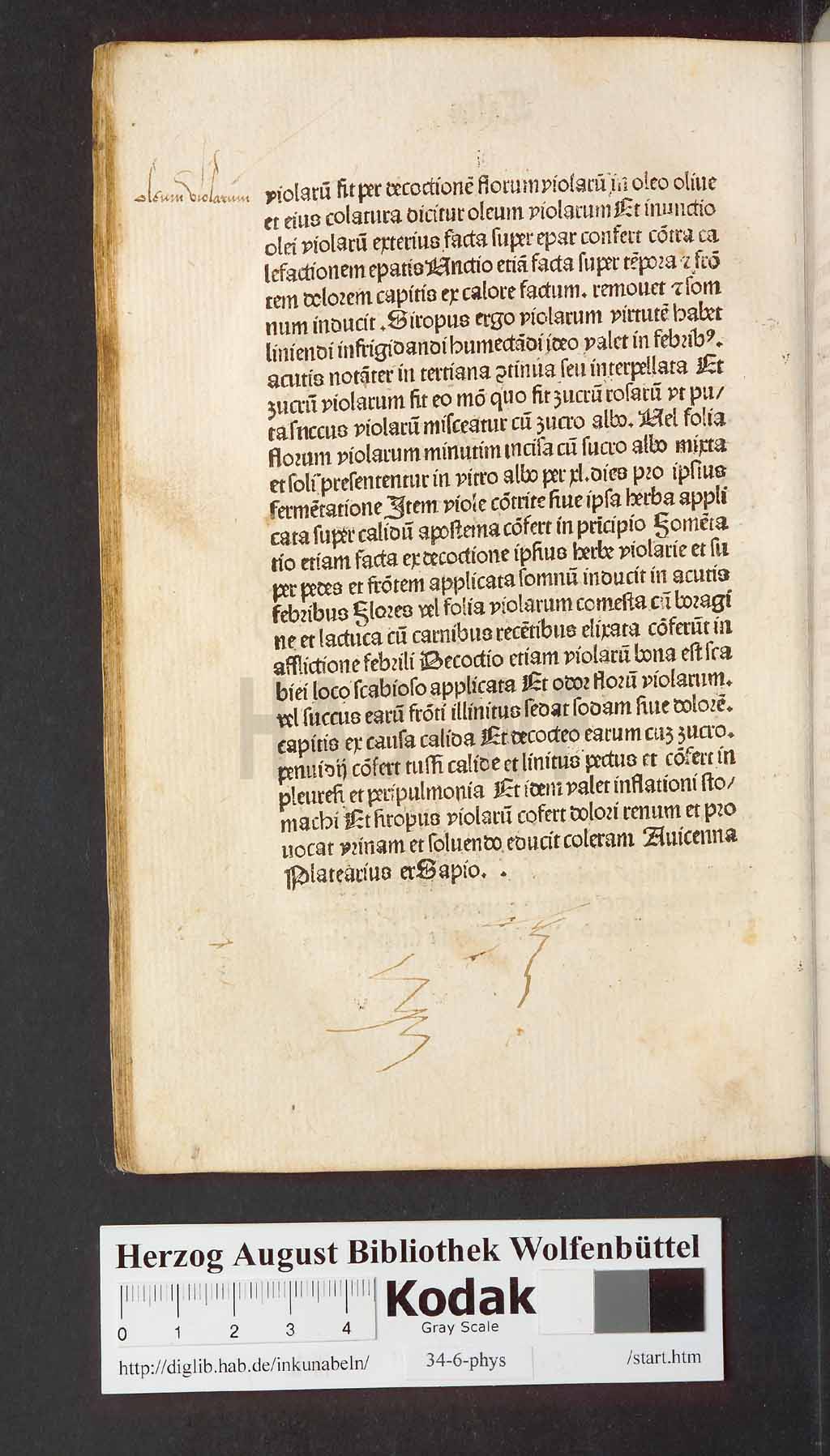 http://diglib.hab.de/inkunabeln/34-6-phys/00296.jpg