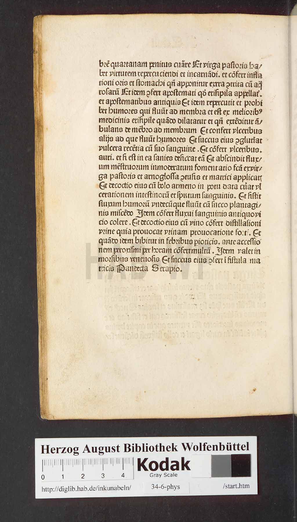 http://diglib.hab.de/inkunabeln/34-6-phys/00298.jpg