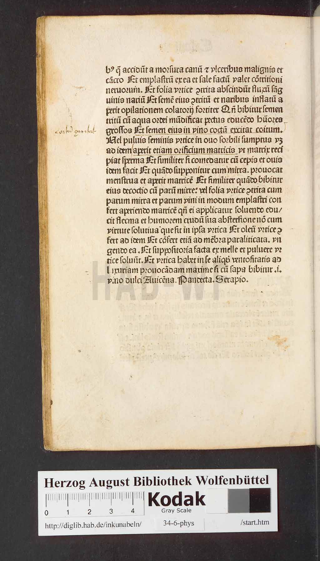 http://diglib.hab.de/inkunabeln/34-6-phys/00300.jpg