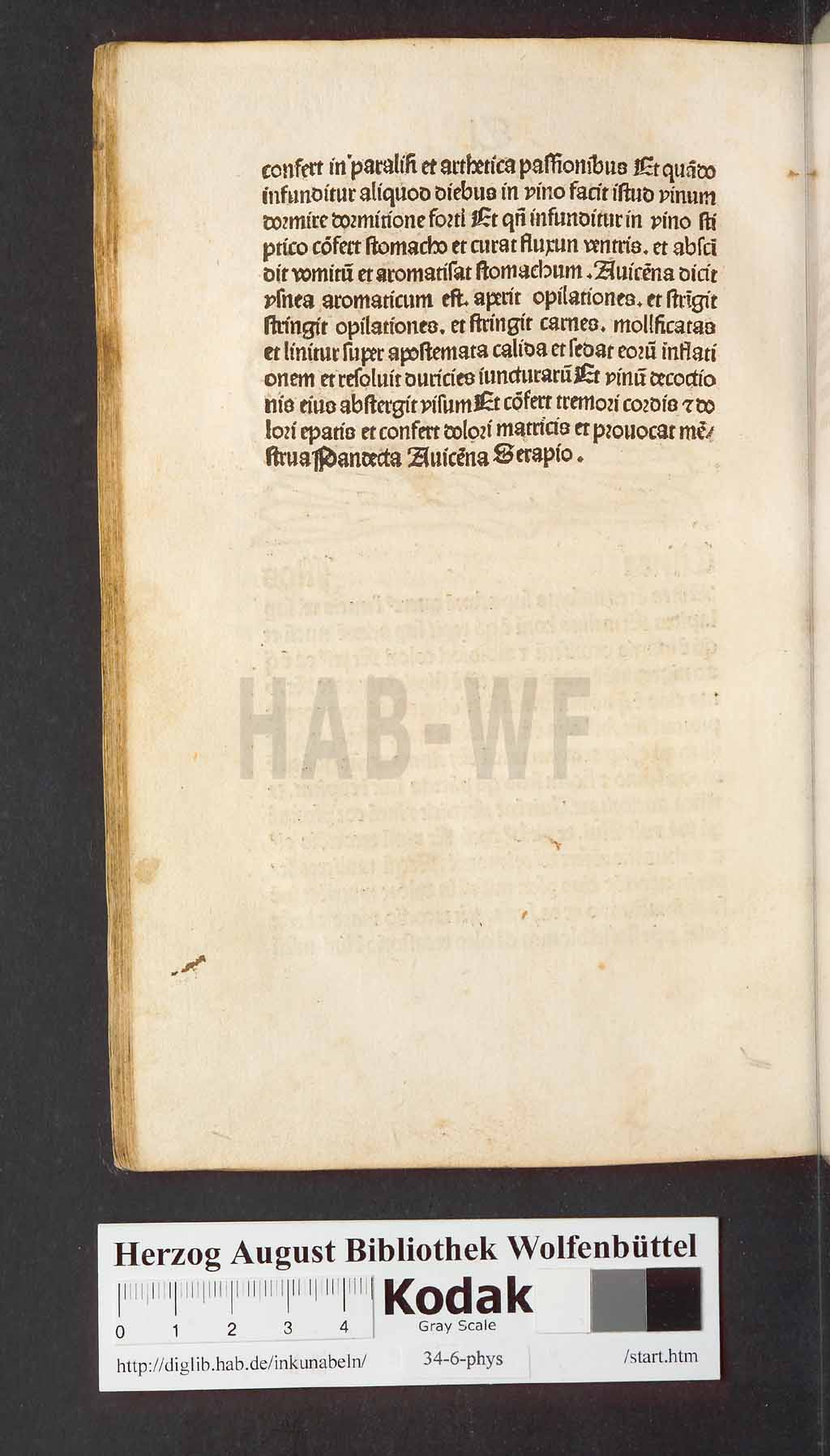 http://diglib.hab.de/inkunabeln/34-6-phys/00304.jpg
