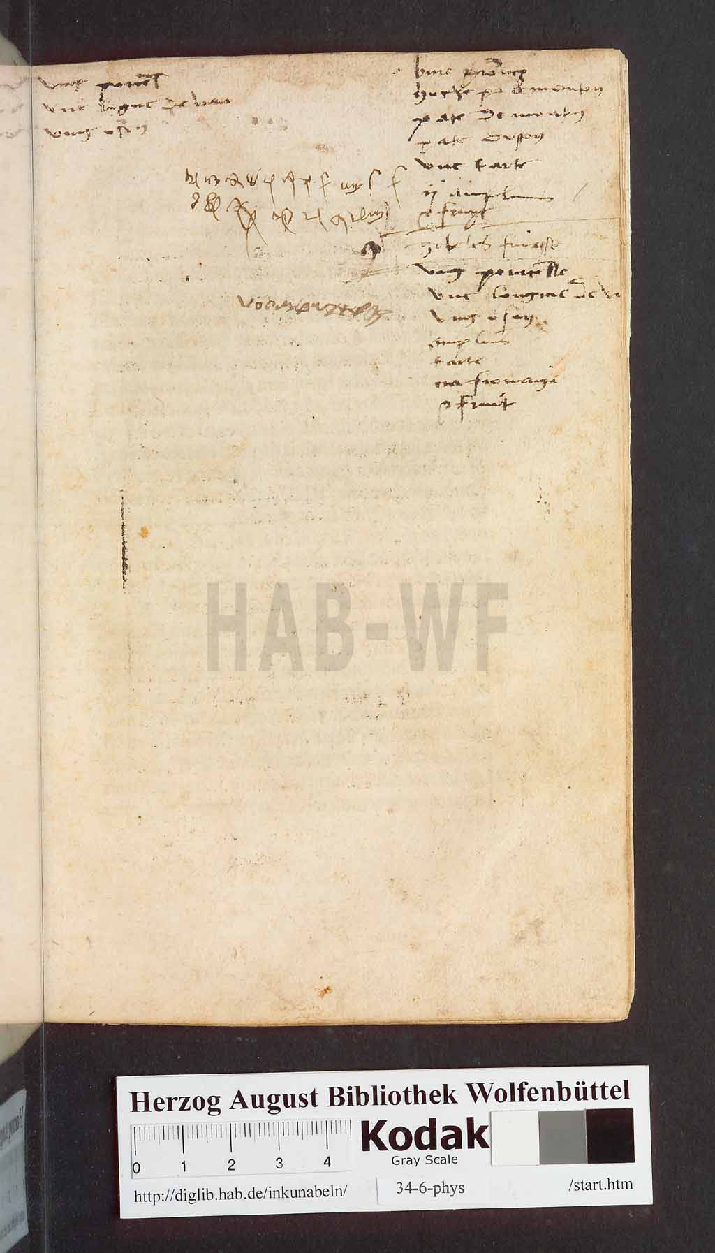 http://diglib.hab.de/inkunabeln/34-6-phys/00309.jpg