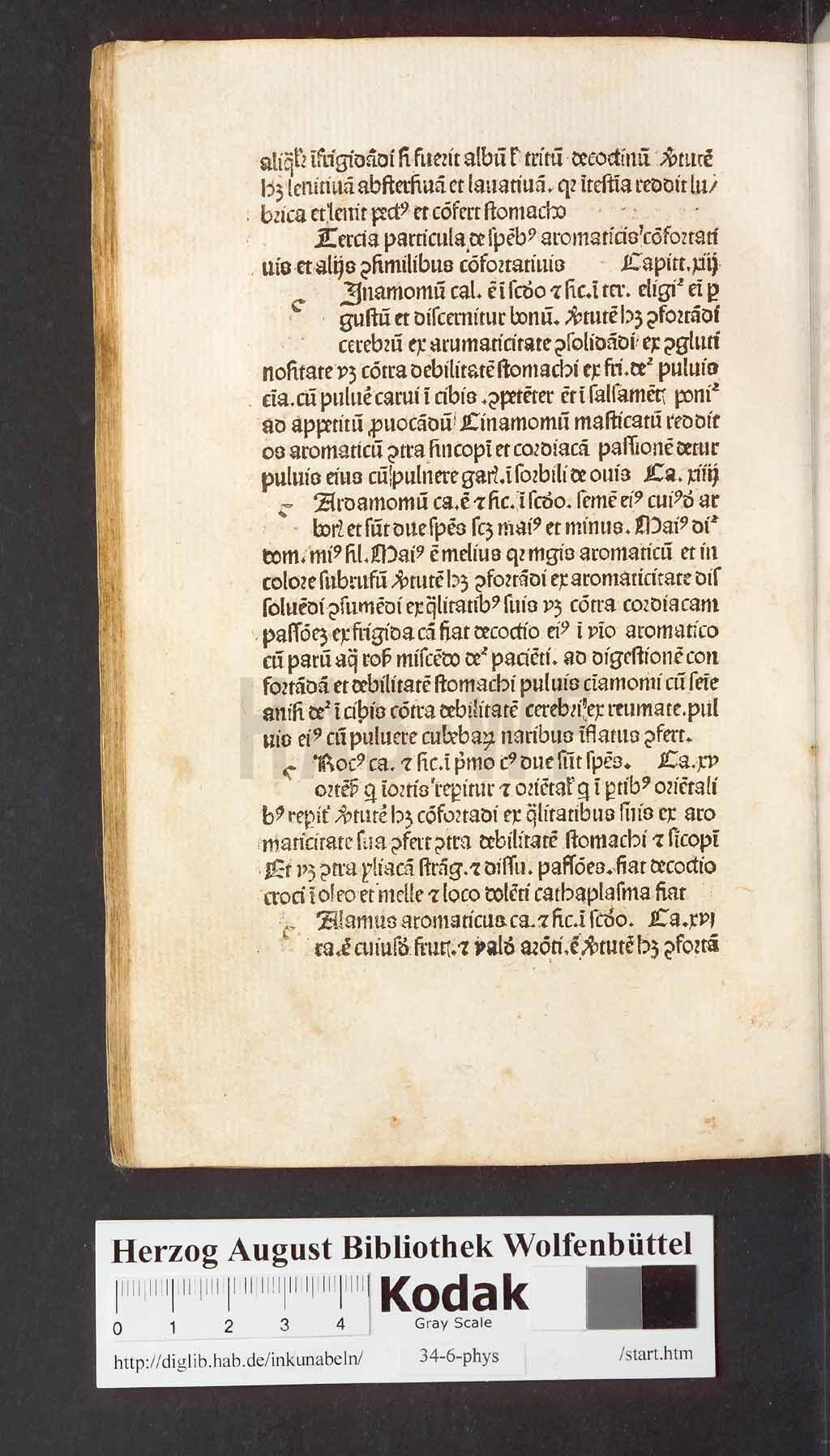 http://diglib.hab.de/inkunabeln/34-6-phys/00314.jpg