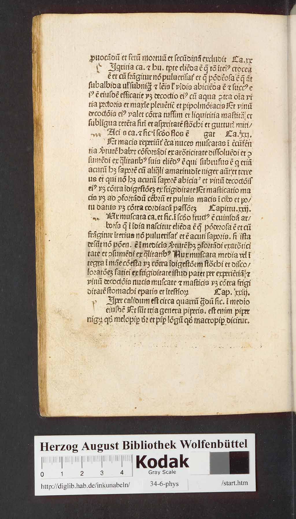 http://diglib.hab.de/inkunabeln/34-6-phys/00316.jpg