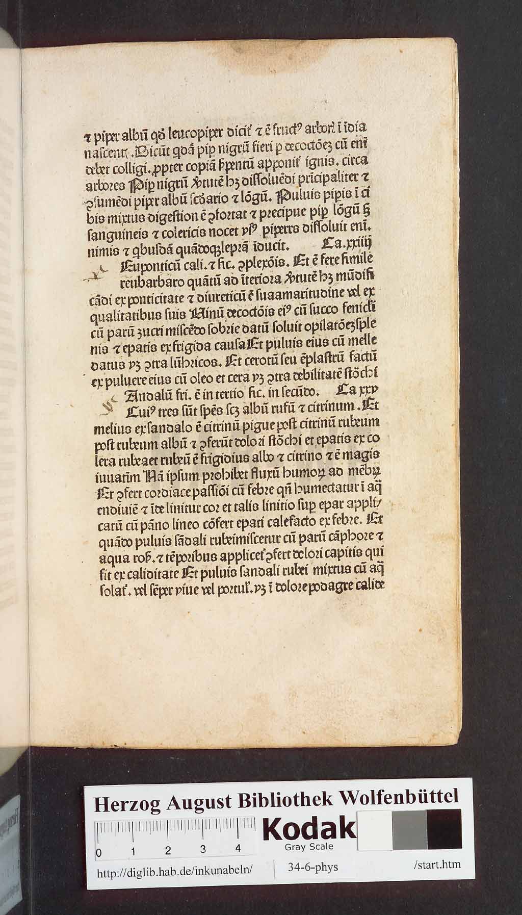 http://diglib.hab.de/inkunabeln/34-6-phys/00317.jpg