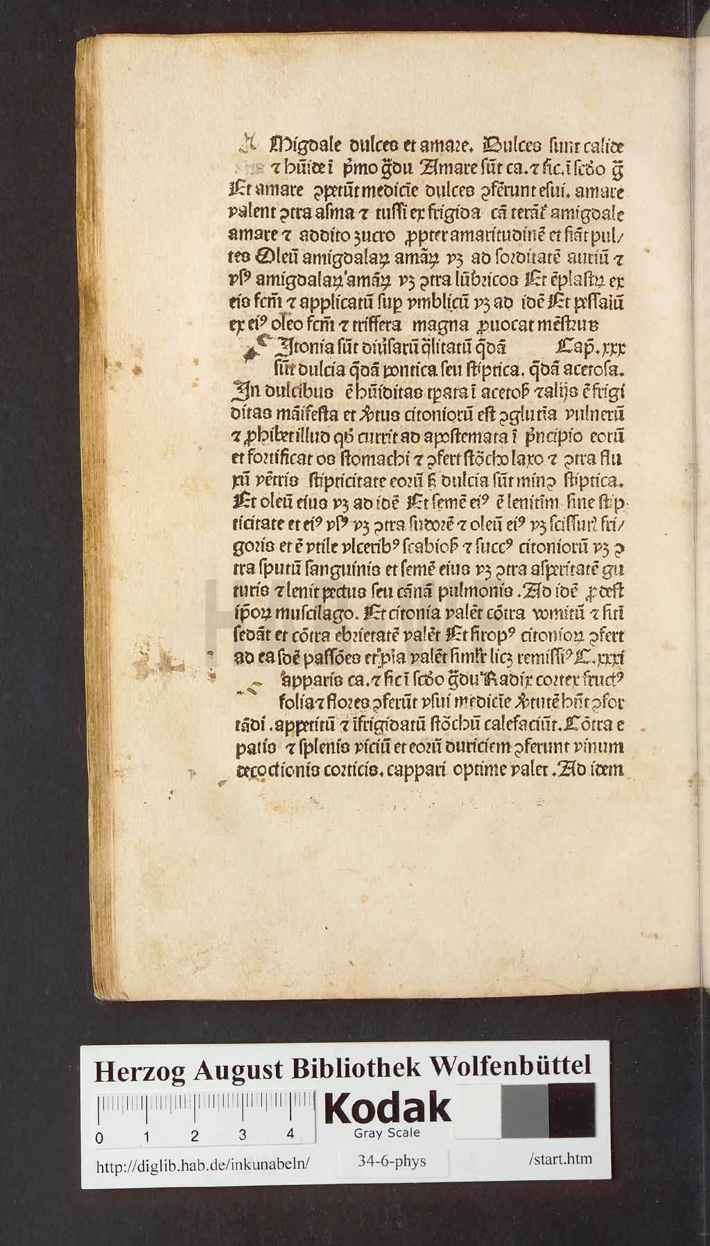 http://diglib.hab.de/inkunabeln/34-6-phys/00320.jpg