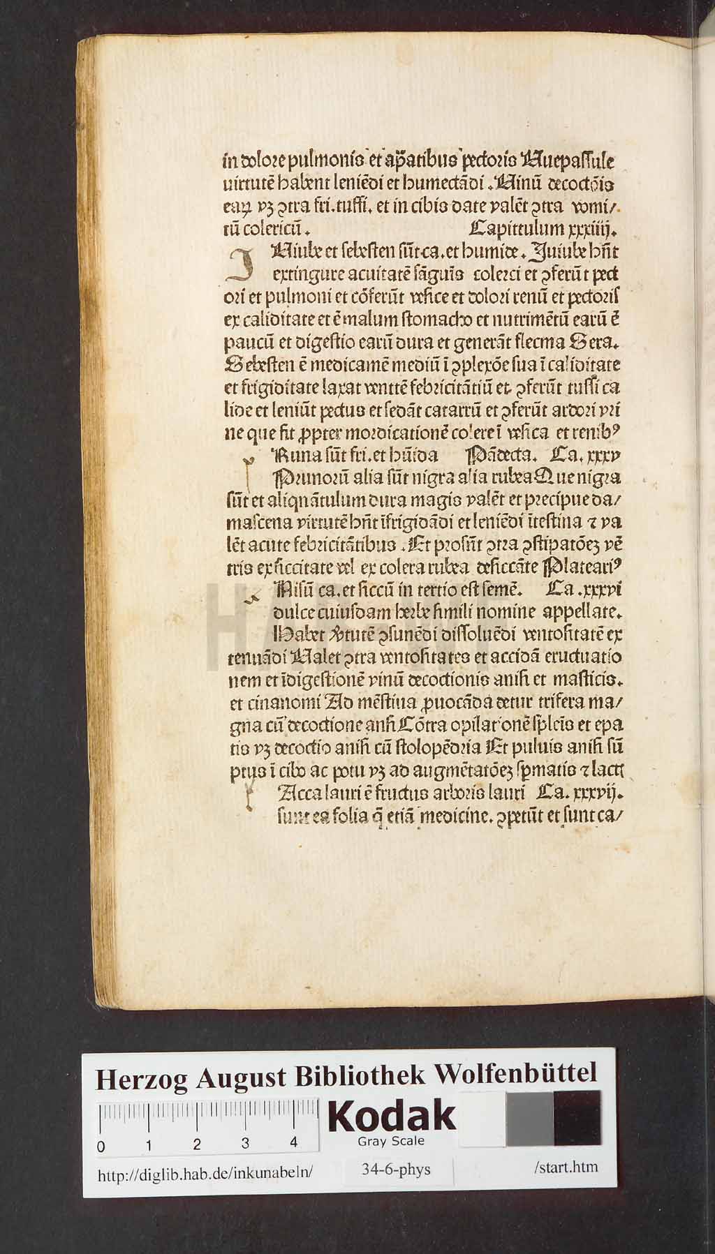 http://diglib.hab.de/inkunabeln/34-6-phys/00322.jpg