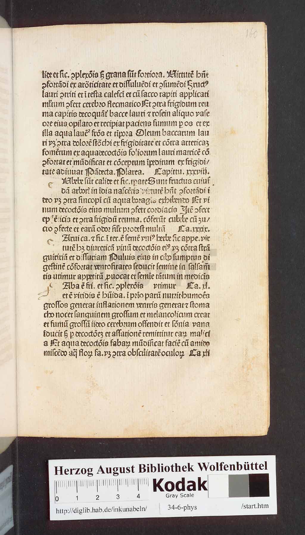 http://diglib.hab.de/inkunabeln/34-6-phys/00323.jpg