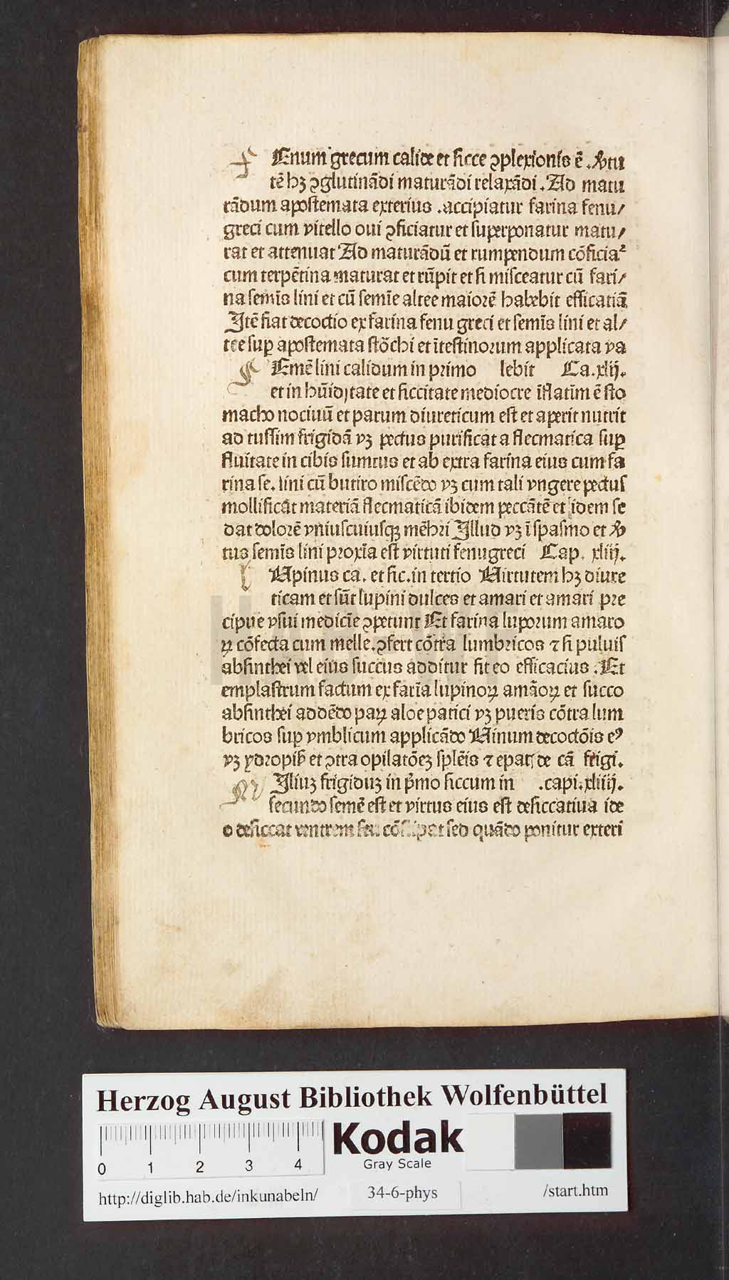 http://diglib.hab.de/inkunabeln/34-6-phys/00324.jpg