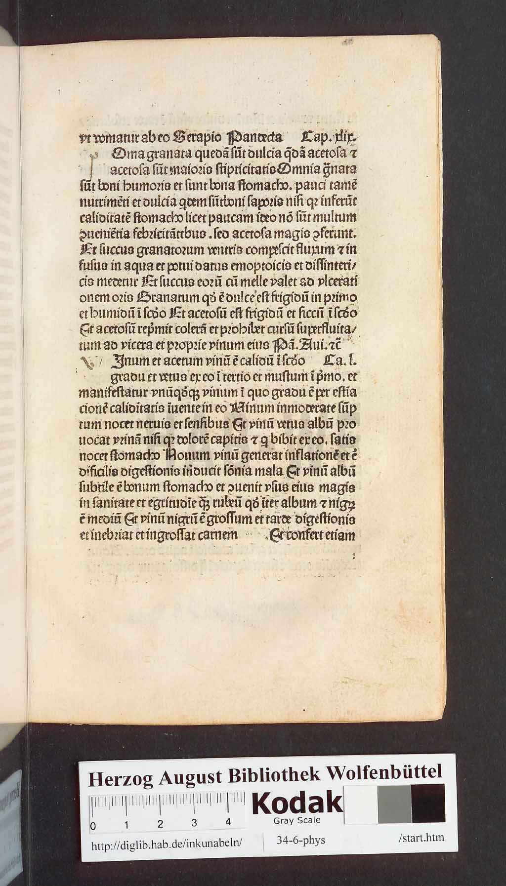 http://diglib.hab.de/inkunabeln/34-6-phys/00327.jpg