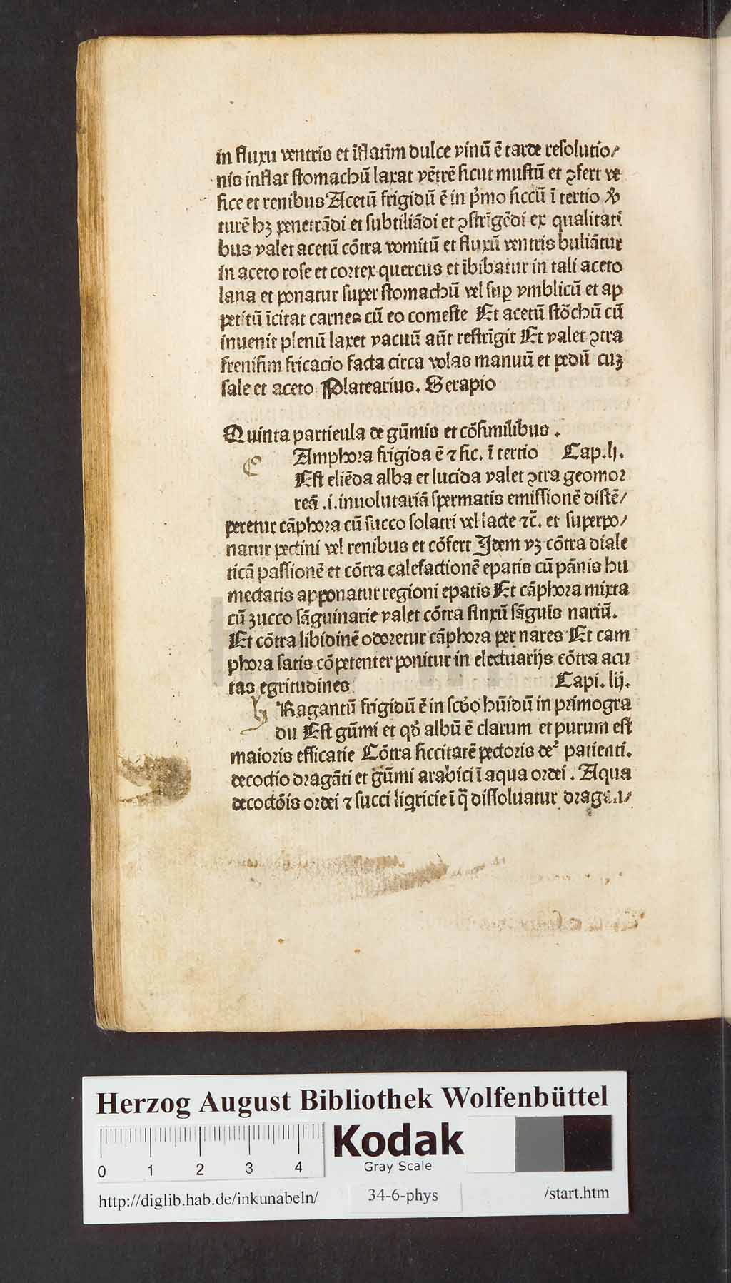 http://diglib.hab.de/inkunabeln/34-6-phys/00328.jpg