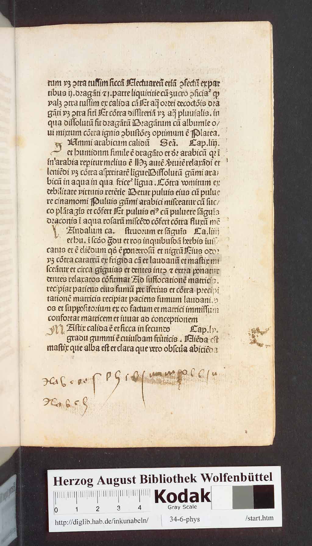 http://diglib.hab.de/inkunabeln/34-6-phys/00329.jpg