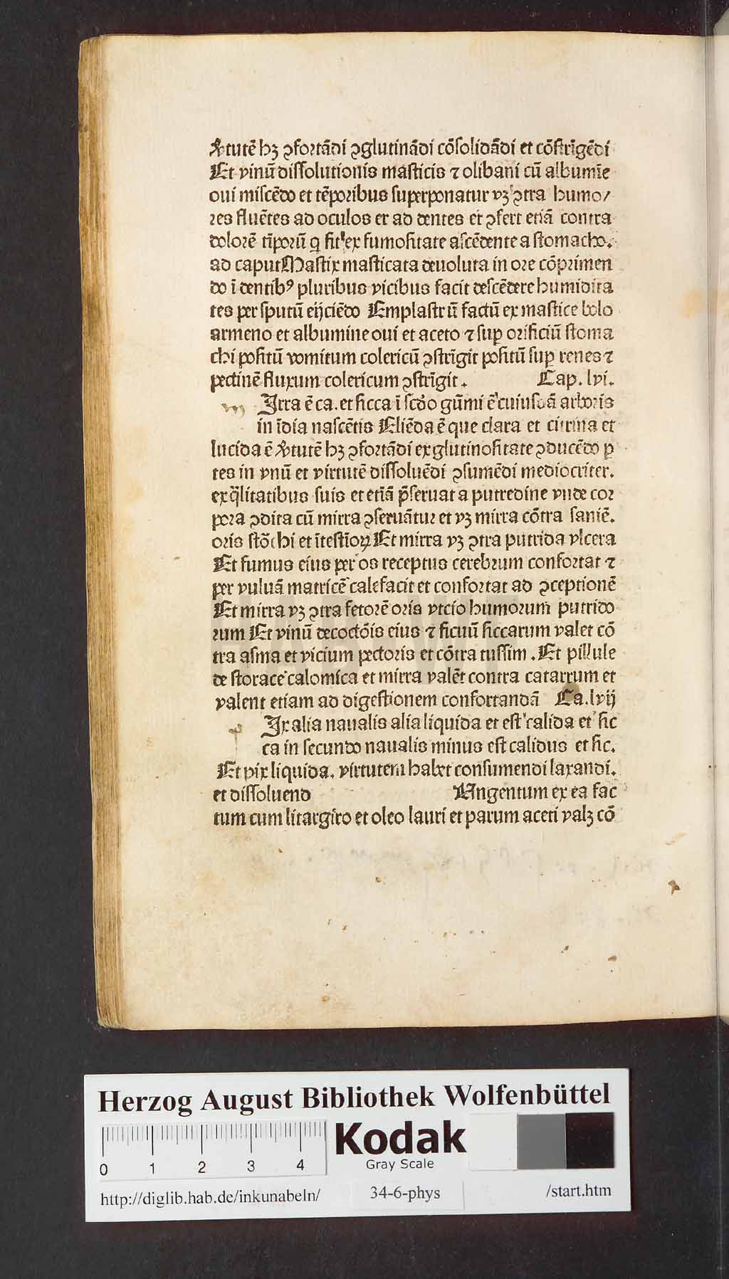 http://diglib.hab.de/inkunabeln/34-6-phys/00330.jpg