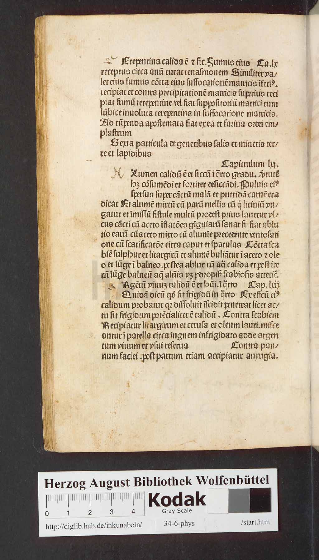 http://diglib.hab.de/inkunabeln/34-6-phys/00332.jpg