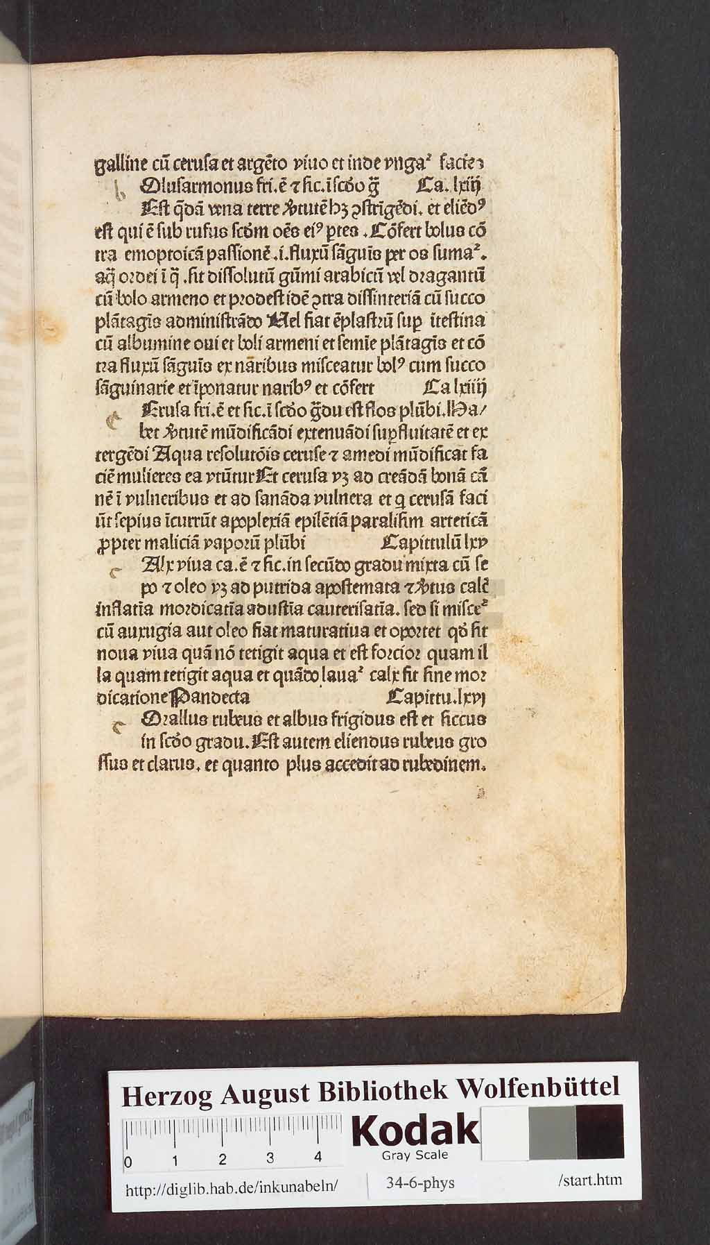 http://diglib.hab.de/inkunabeln/34-6-phys/00333.jpg