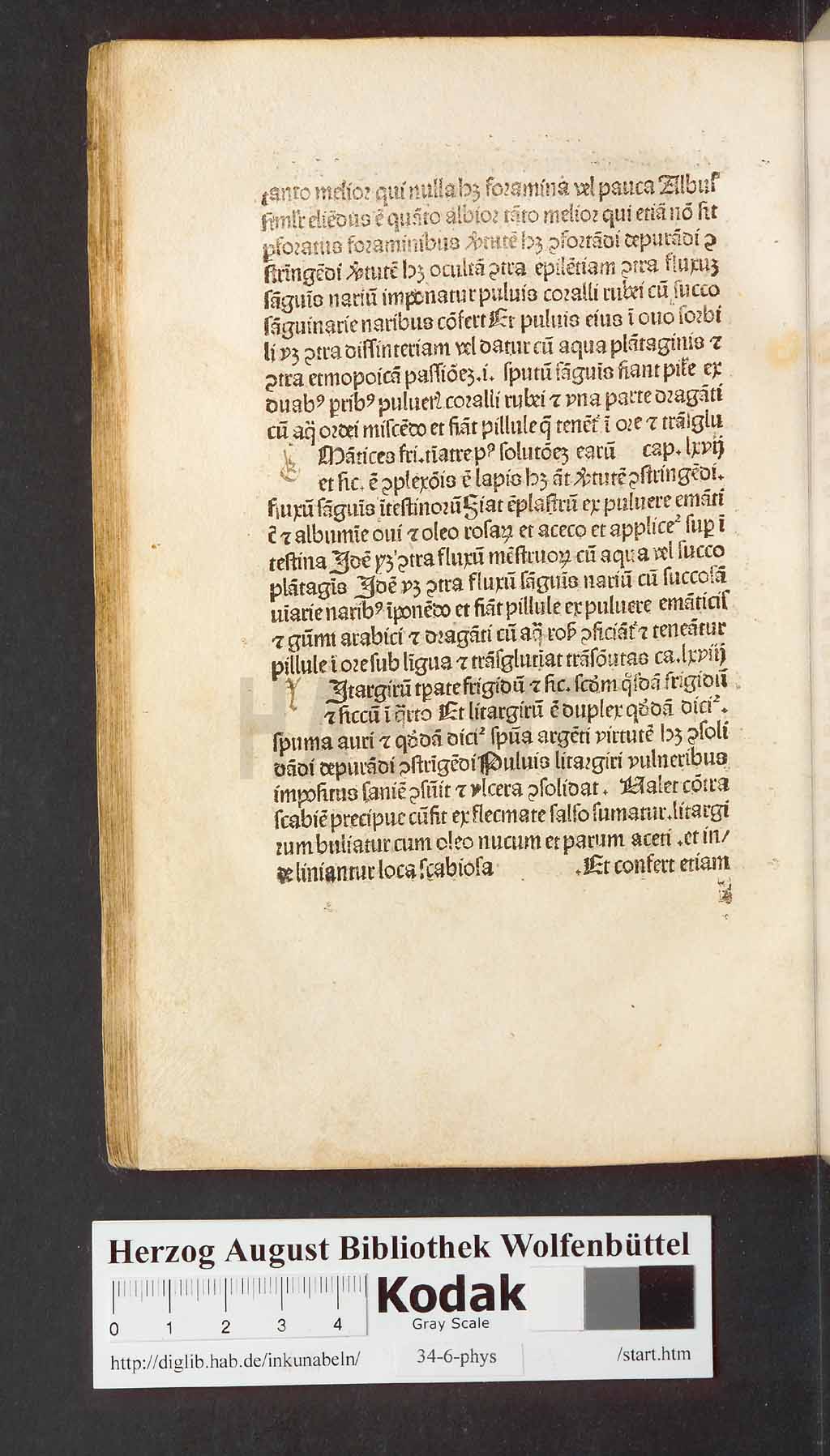 http://diglib.hab.de/inkunabeln/34-6-phys/00334.jpg