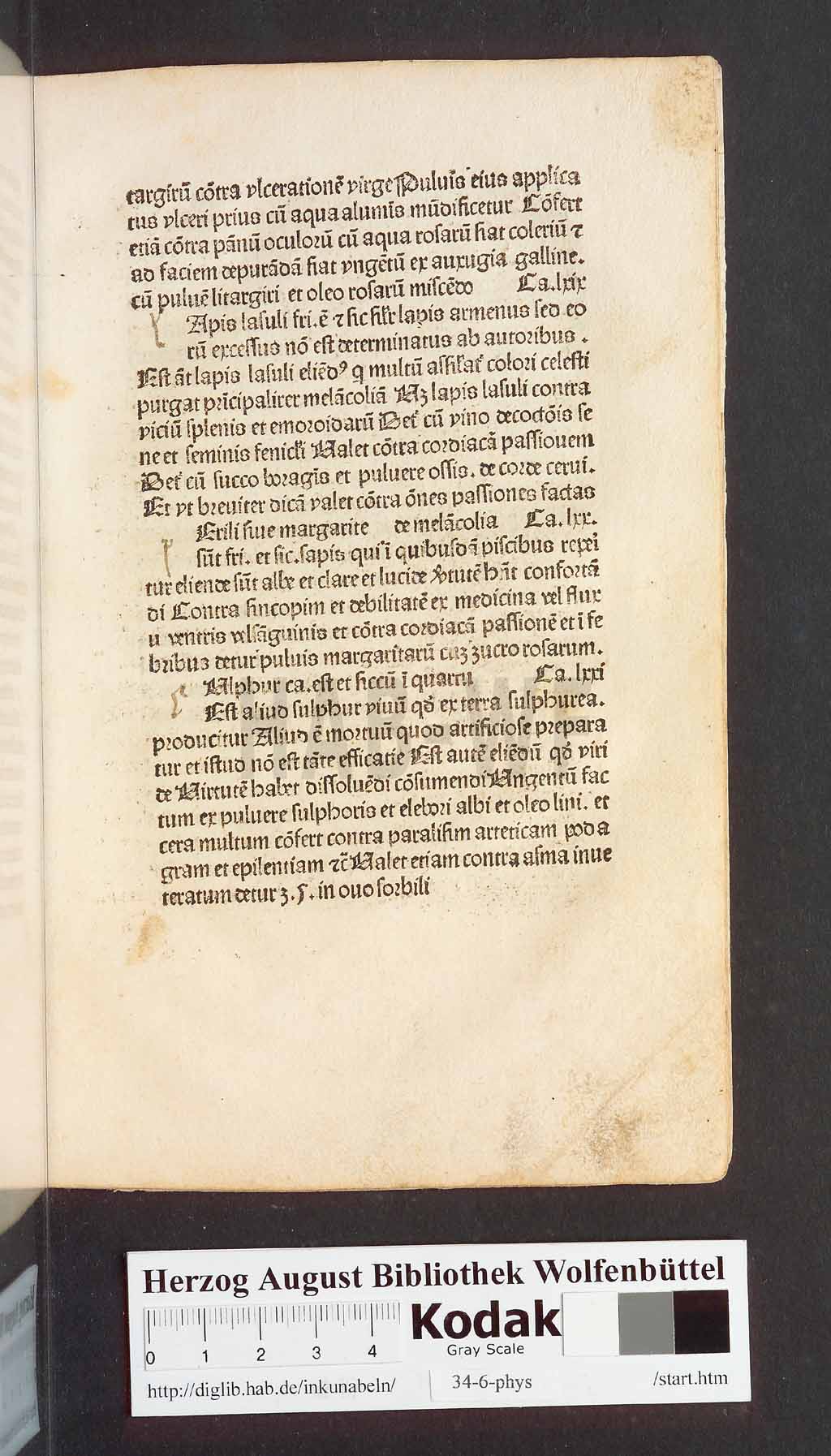 http://diglib.hab.de/inkunabeln/34-6-phys/00335.jpg